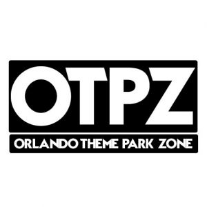orlandothemeparkzone.com
