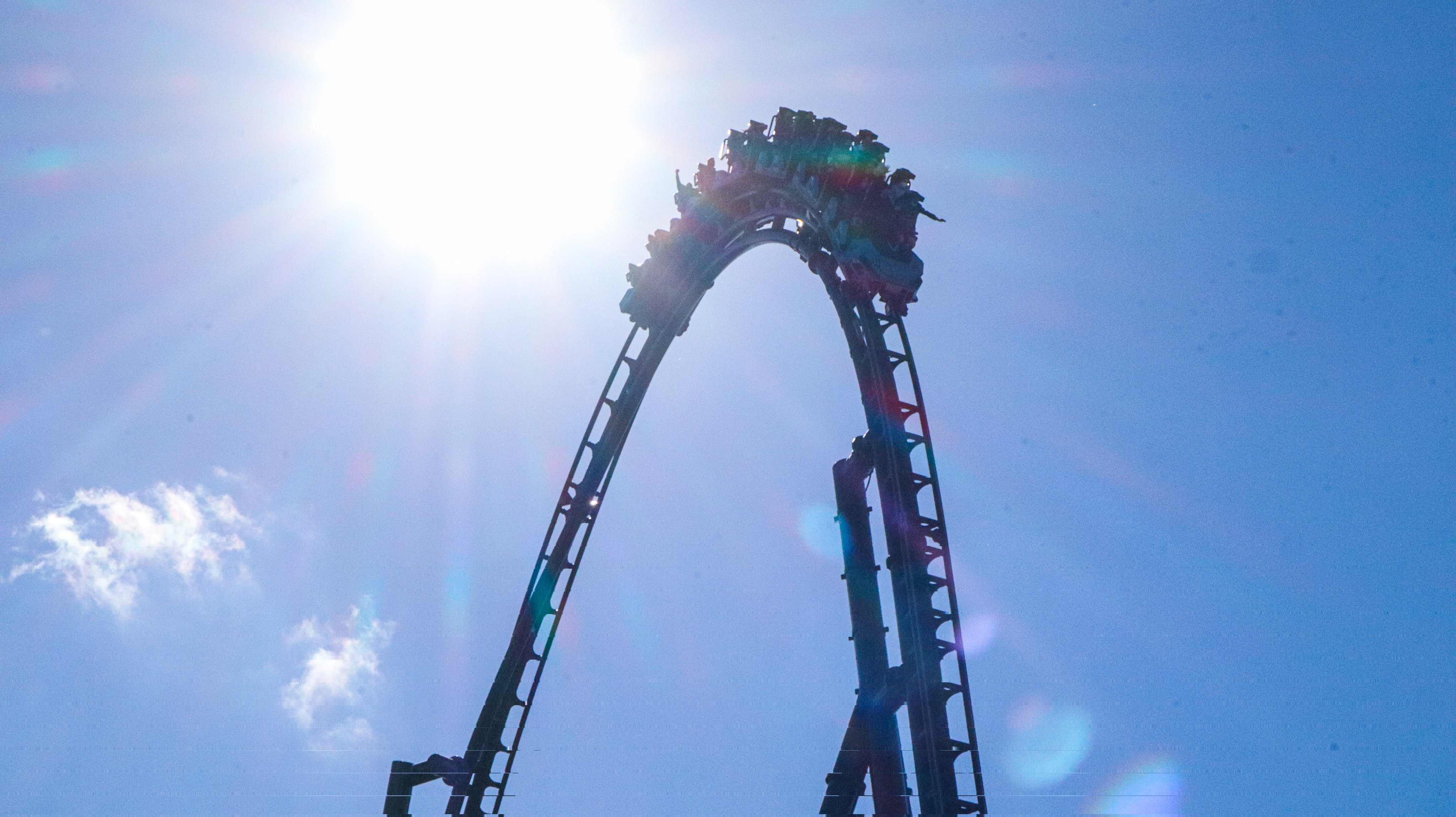 JurassicWVC Image #8