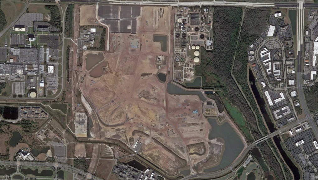 Five-Comparison-Images-That-Will-Help-You-Understand-Size-of-Universal’s-Epic-Universe