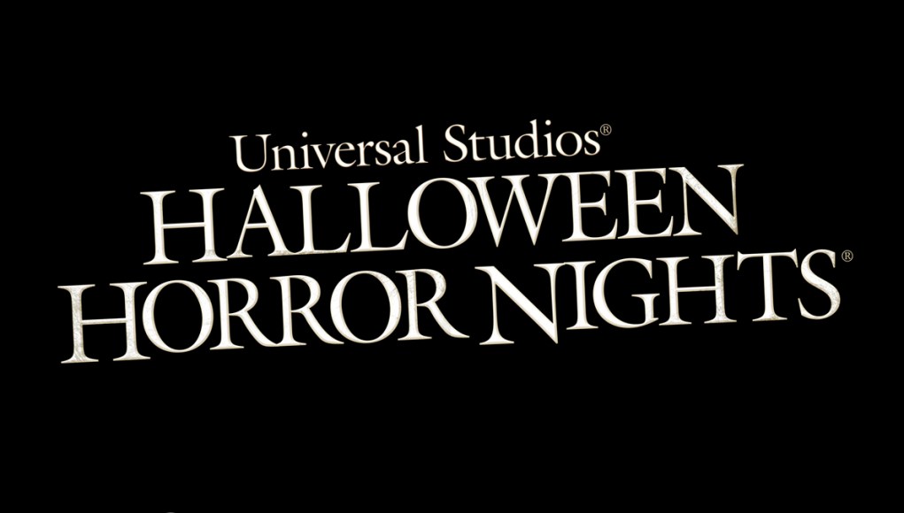 Speculation-Map-for-Halloween-Horror-Nights-31-at-Universal-Studios-Florida-Emerges-Online