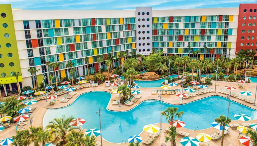 Altercation-at-Universal’s-Cabana-Bay-Beach-Resort-Allegedly-Occurred-Yesterday