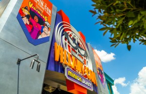 Illumination’s Villain-Con Minion Blast at Universal Studios Florida Closing for One Day in February 2026