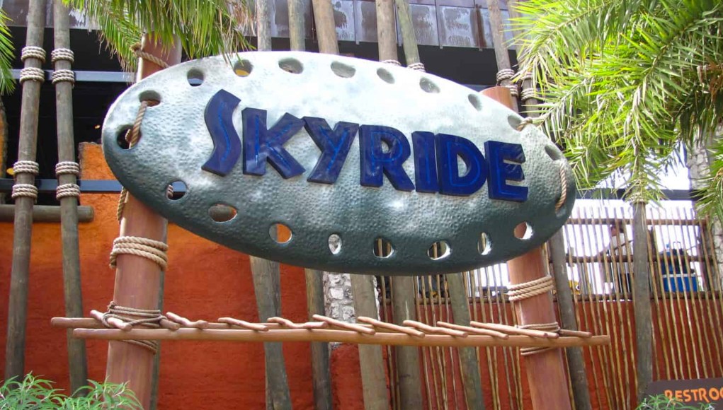 Skyride-at-Busch-Gardens-Tampa-Bay-Reopening-“Sometime”-in-December