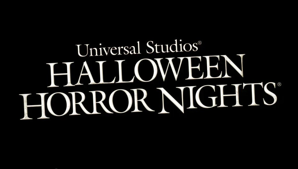 Dates-for-Halloween-Horror-Nights-33-at-Universal-Studios-Florida-Emerge-Online