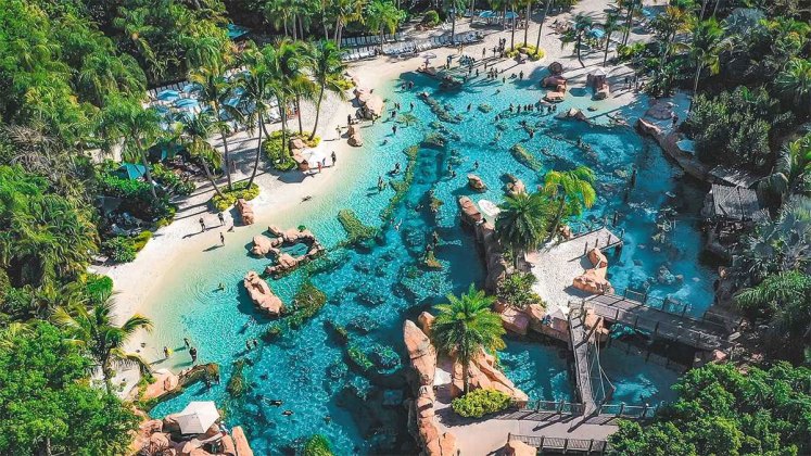 13-Year-Old Girl Dies After Being Found Unresponsive in Pool at ...