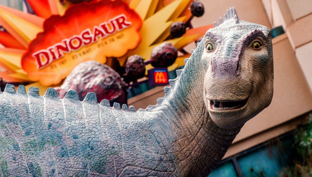 Final-Day-for-DINOSAUR-and-Restaurantosaurus-at-Disney’s-Animal-Kingdom-Revealed