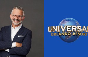Mark Woodbury Teases More Attractions in Development at Universal Orlando