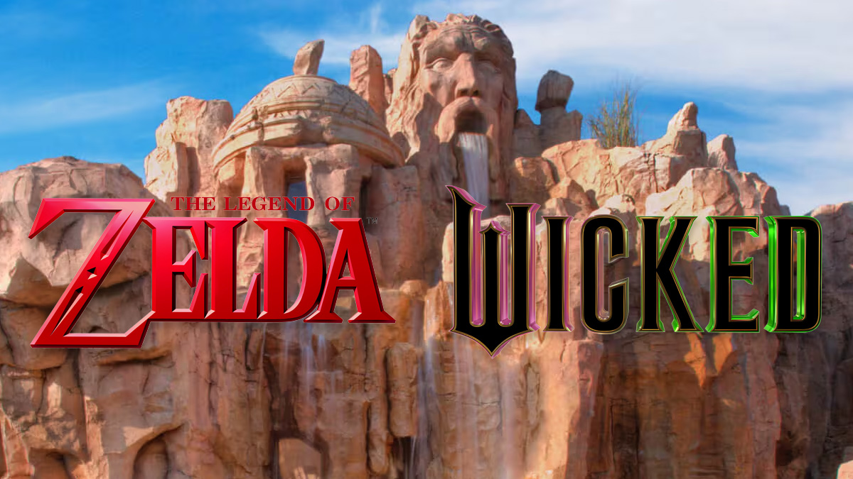 RUMOUR--Legend-of-Zelda-or-Wicked-Themed-Land-Could-Replace-The-Lost-Continent-at-Universal’s-Islands-of-Adventure-New