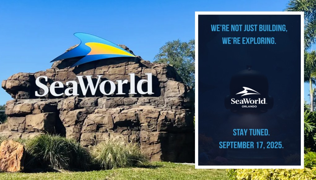 SeaWorld-Orlando-Teases-Announcement-for-Today