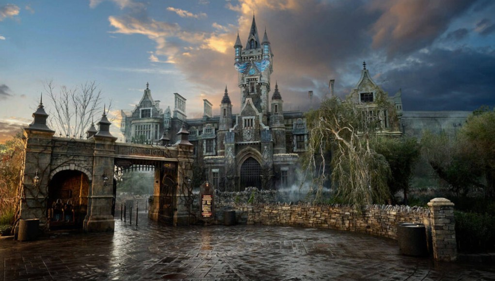 WATCH--Monsters-Unchained--The-Frankenstein-Experiment-With-Lights-On