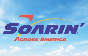 Disney Reveals New Soarin’ Across America Attraction Film Coming to EPCOT in 2026