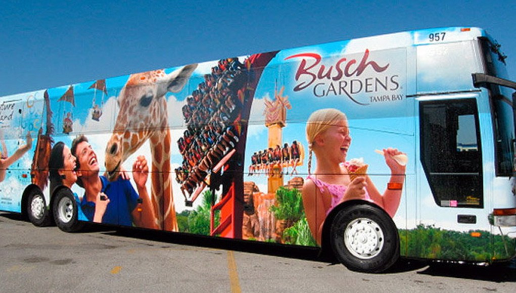 Free-Bus-Shuttle-Service-from-SeaWorld-Orlando-to-Busch-Gardens-Tampa-Bay-Extended-Until-February-2026