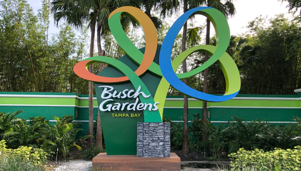 Brian-Bacica-No-Longer-President-of-Busch-Gardens-Tampa-Bay-