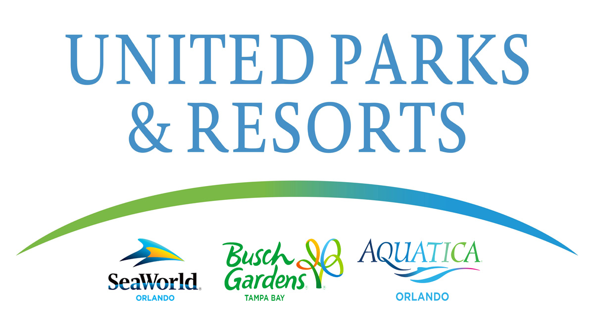 Justice Department Opens Investigation Into United Parks & Resorts for Disability Discrimination Following Recent “Rollator Walkers” Policy Change