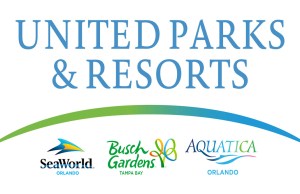SeaWorld Orlando Release Statement After Justice Department Opens Investigation Into United Parks & Resorts for Disability Discrimination