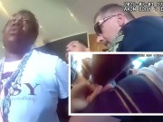 WATCH: Loudmouthed Karen Kicks Off During Arrest at Universal Orlando