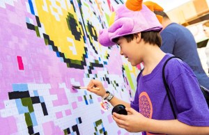 2026 EPCOT International Festival of the Arts: Dates, Details, & More