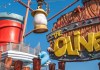 Me Ship, The Olive at Universal’s Islands of Adventure Closing for Refurbishment in April 2026